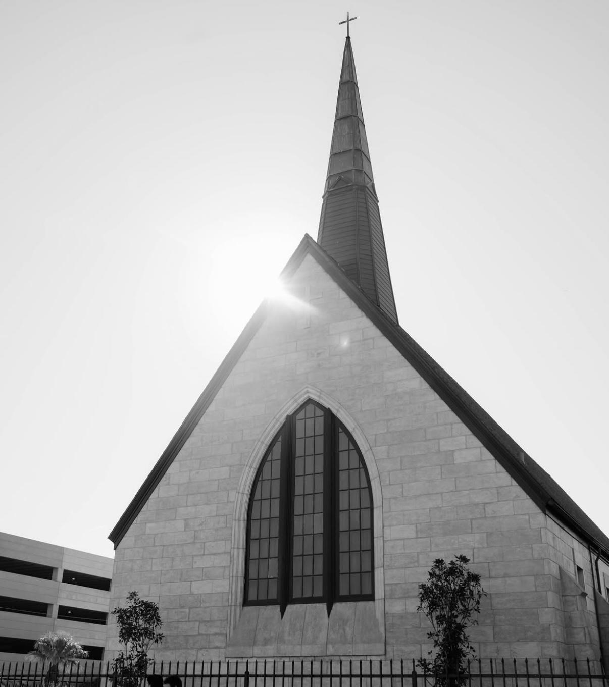 The Wedding Website of Gabriella Oliveras and Michael Robbins