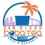 SD Boba Tea