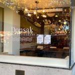 Donsak Thai Restaurant