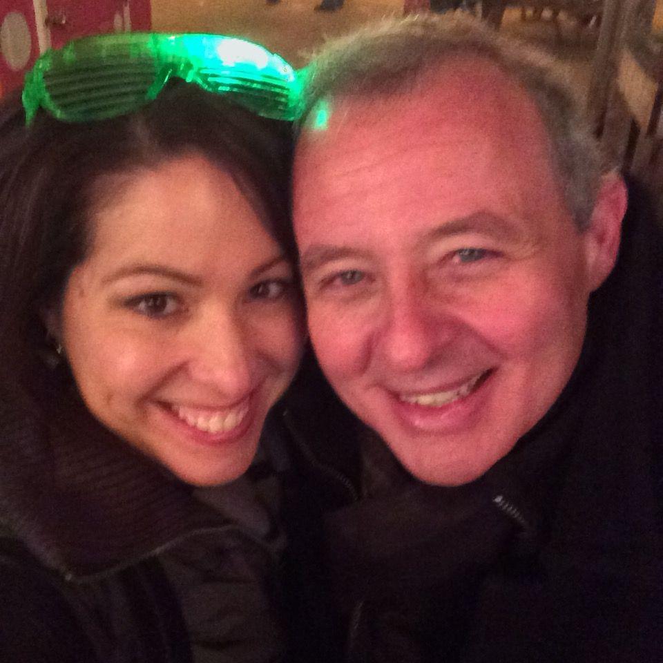 Happy New Year!!!