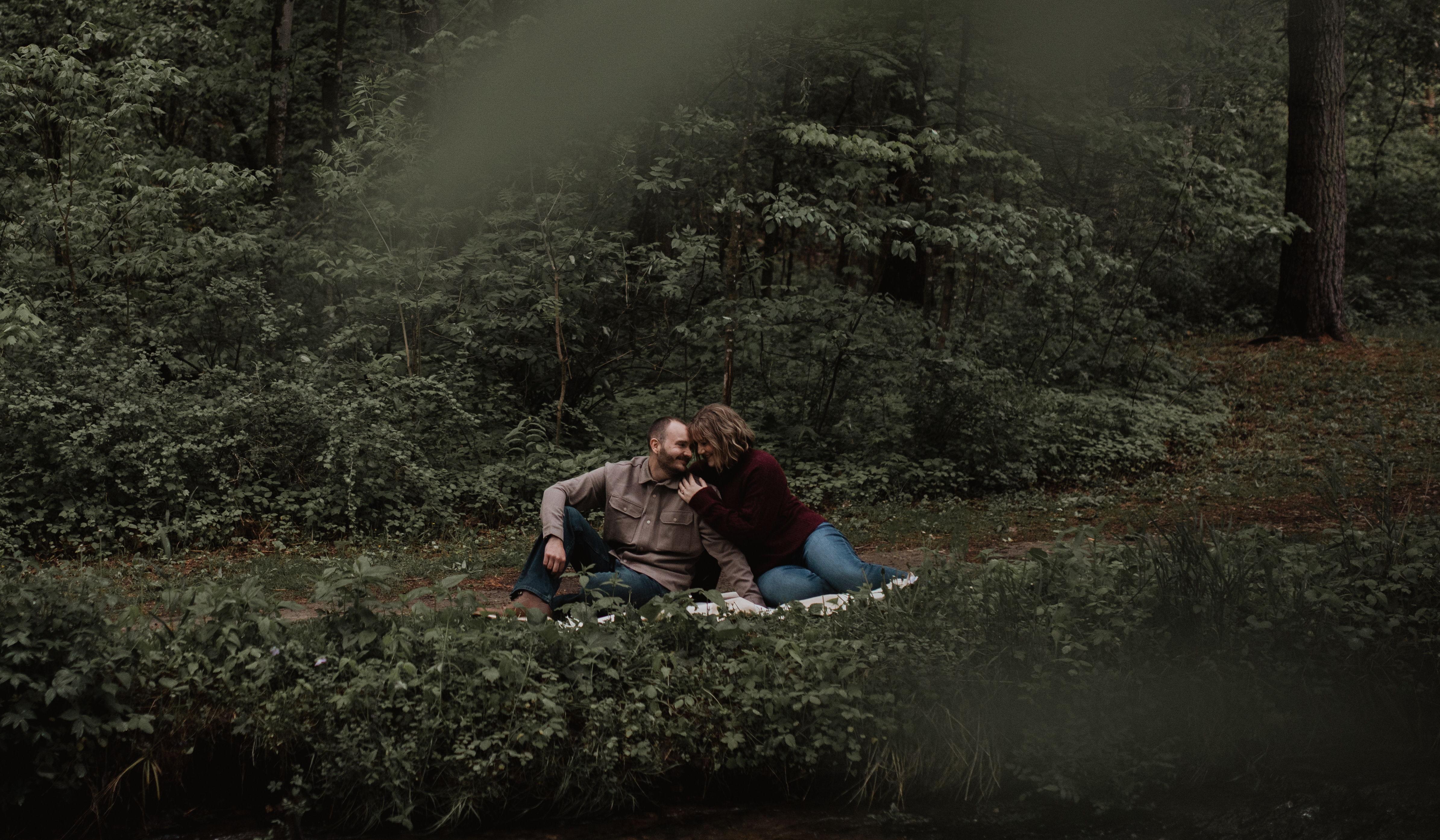 Hero Slideshow Image 4