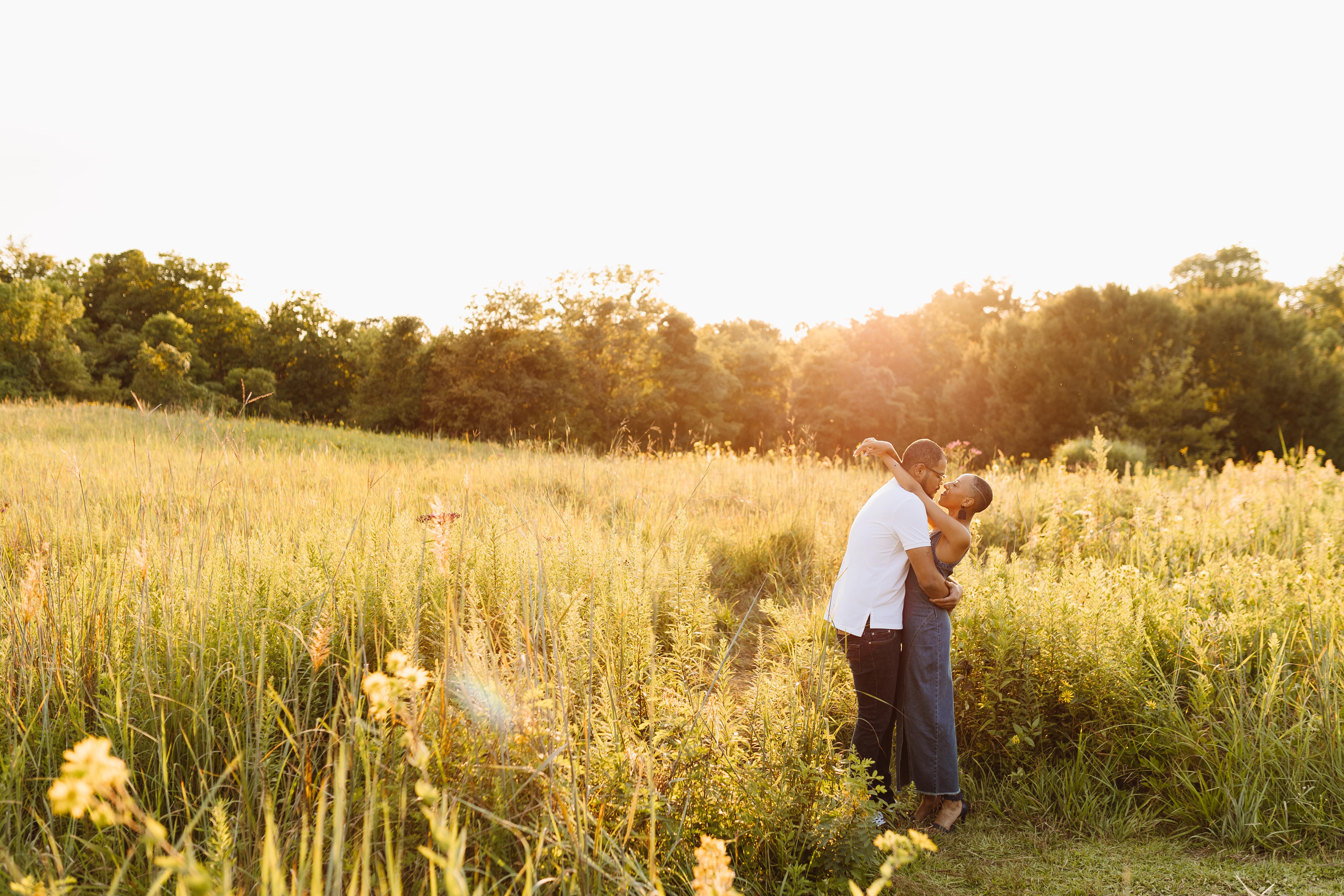 The Wedding Website of Lauren Berry and Garrett Perry