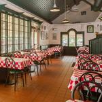 Pizza Works