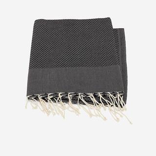 Fouta Towel