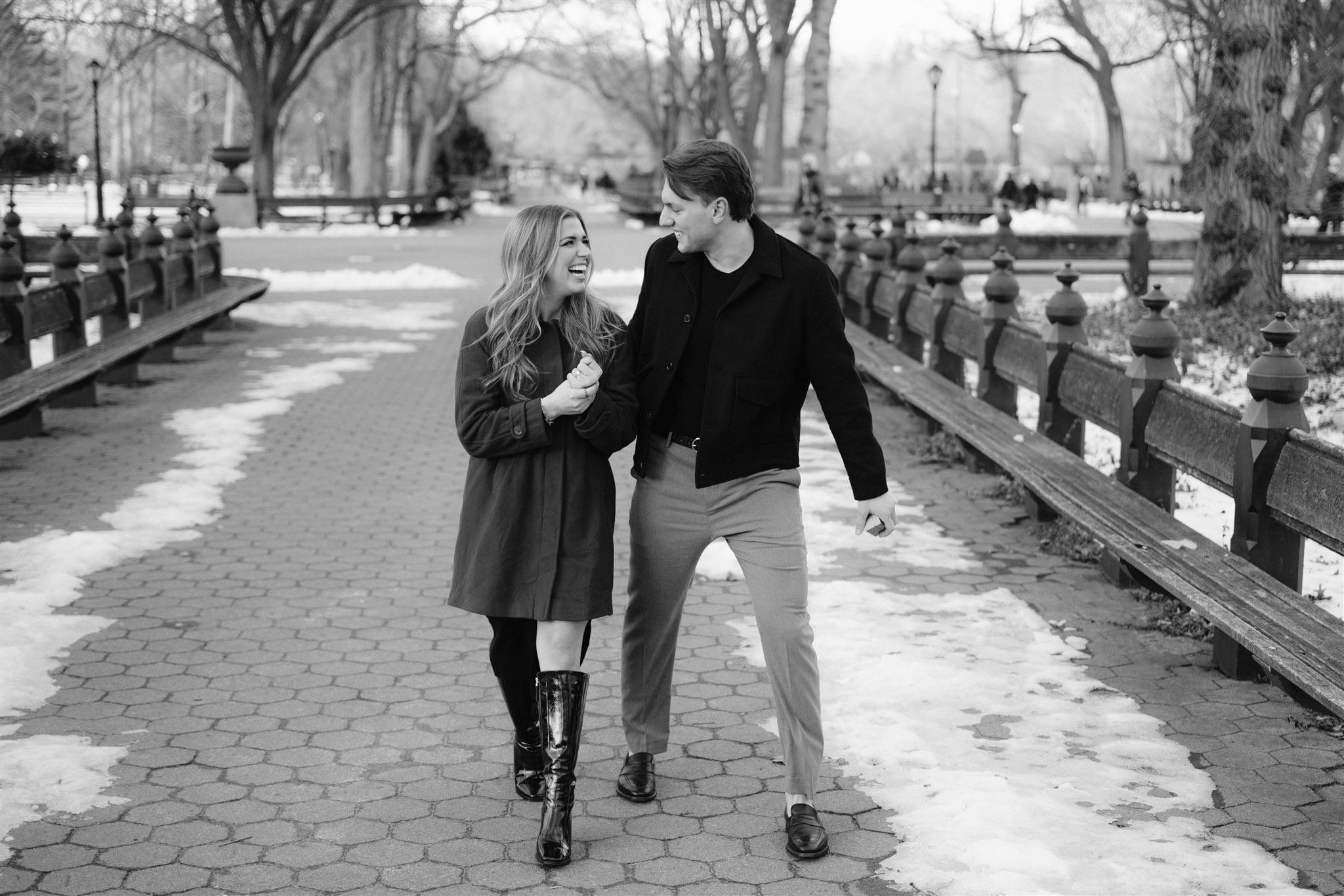 The Wedding Website of Sarah Galante and Jack Brewer