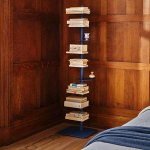 Story Bookcase, Tall
