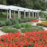 Maymont