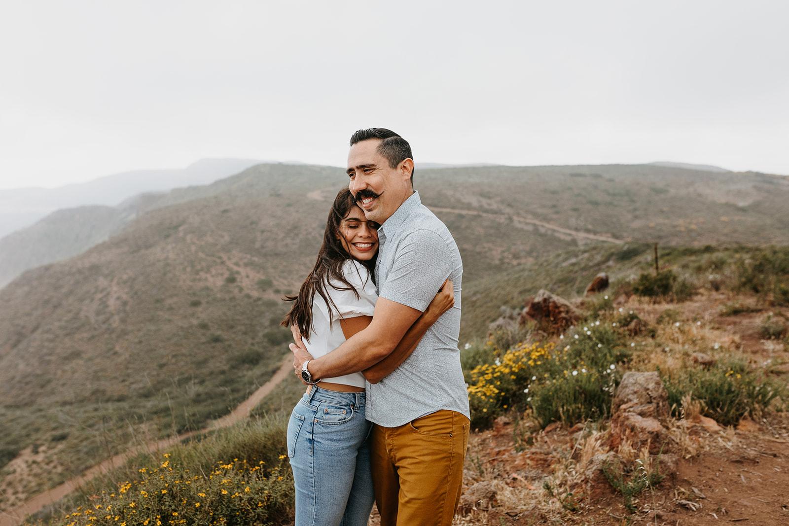 The Wedding Website of Paola Bejarano and Rolando Sanchez