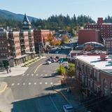Fairhaven