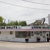 Kreme Delite