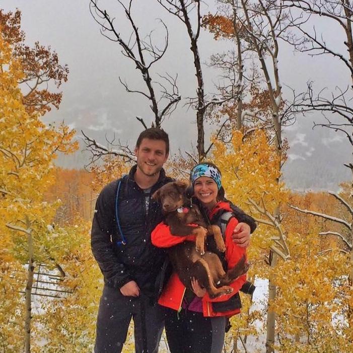 Aspen, Colorado