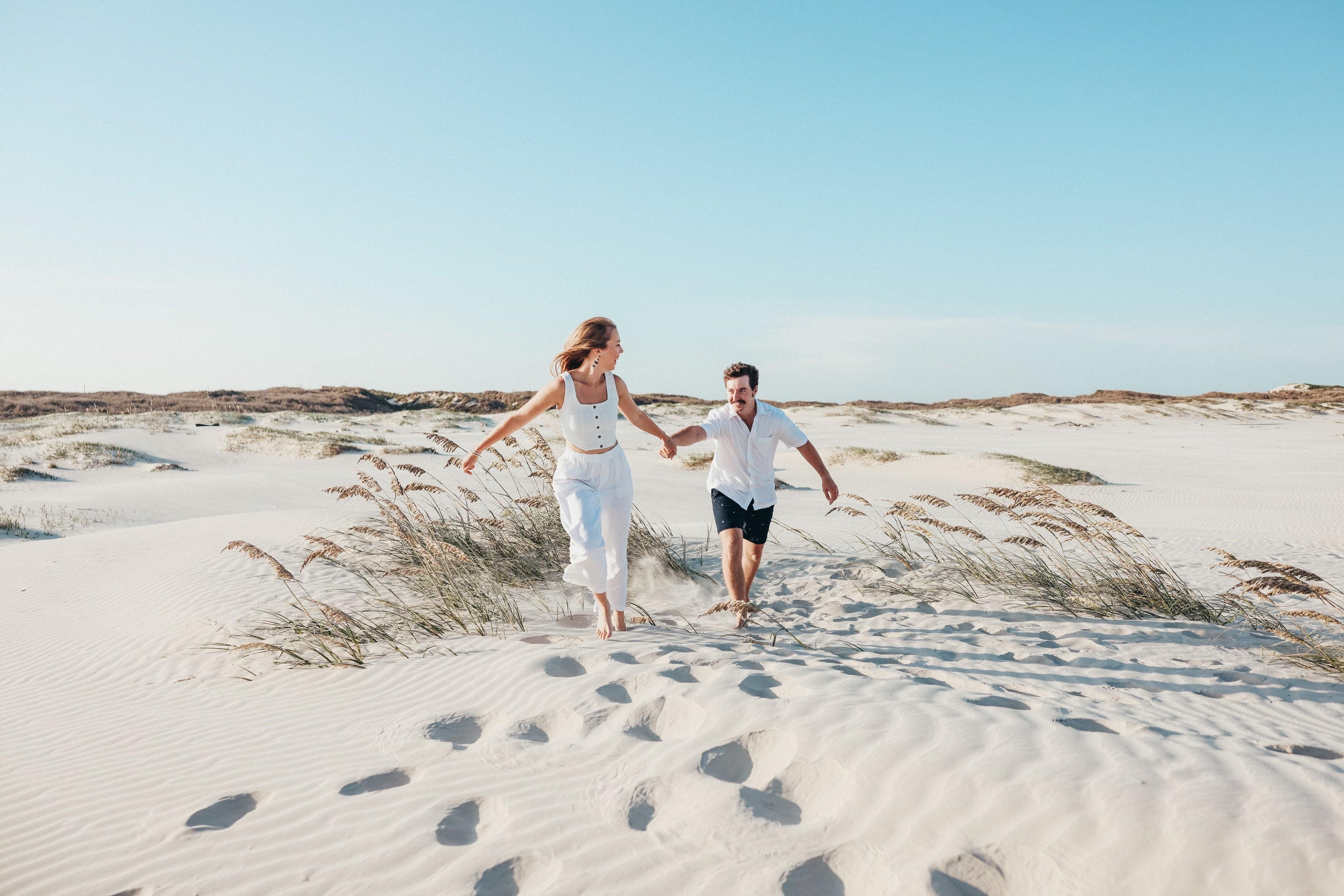 The Wedding Website of McKenna Gilmore and Batie Bishop