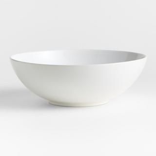 Craft Serving Bowl