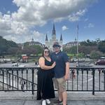 French Quarter