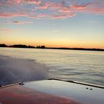 Rent a Boat / Kayak / Board!