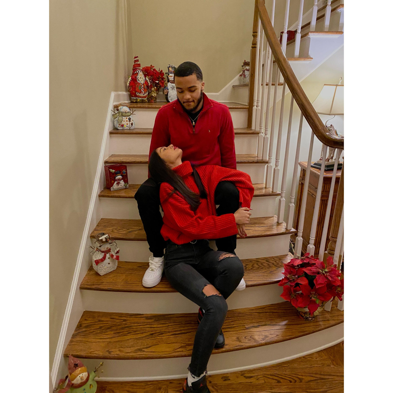 12/2019