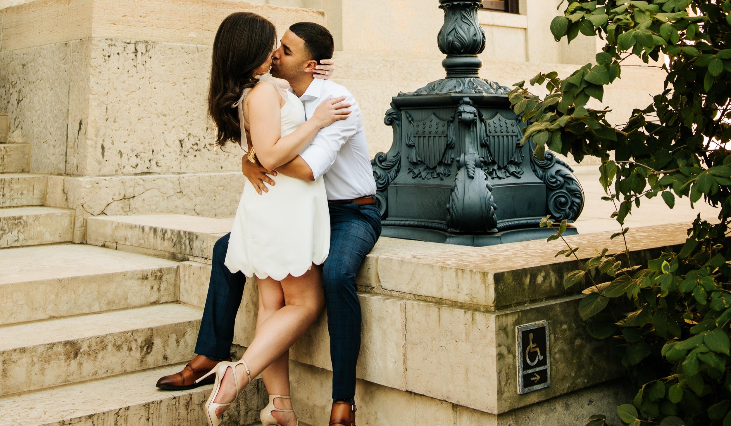 Hero Slideshow Image 5