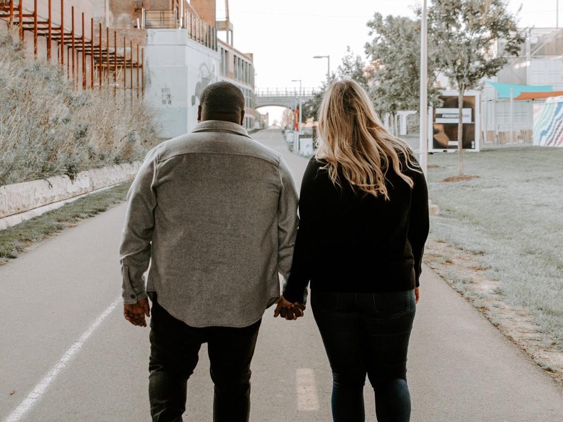 b3532c00-596c-45a1-a892-25d334fdde61