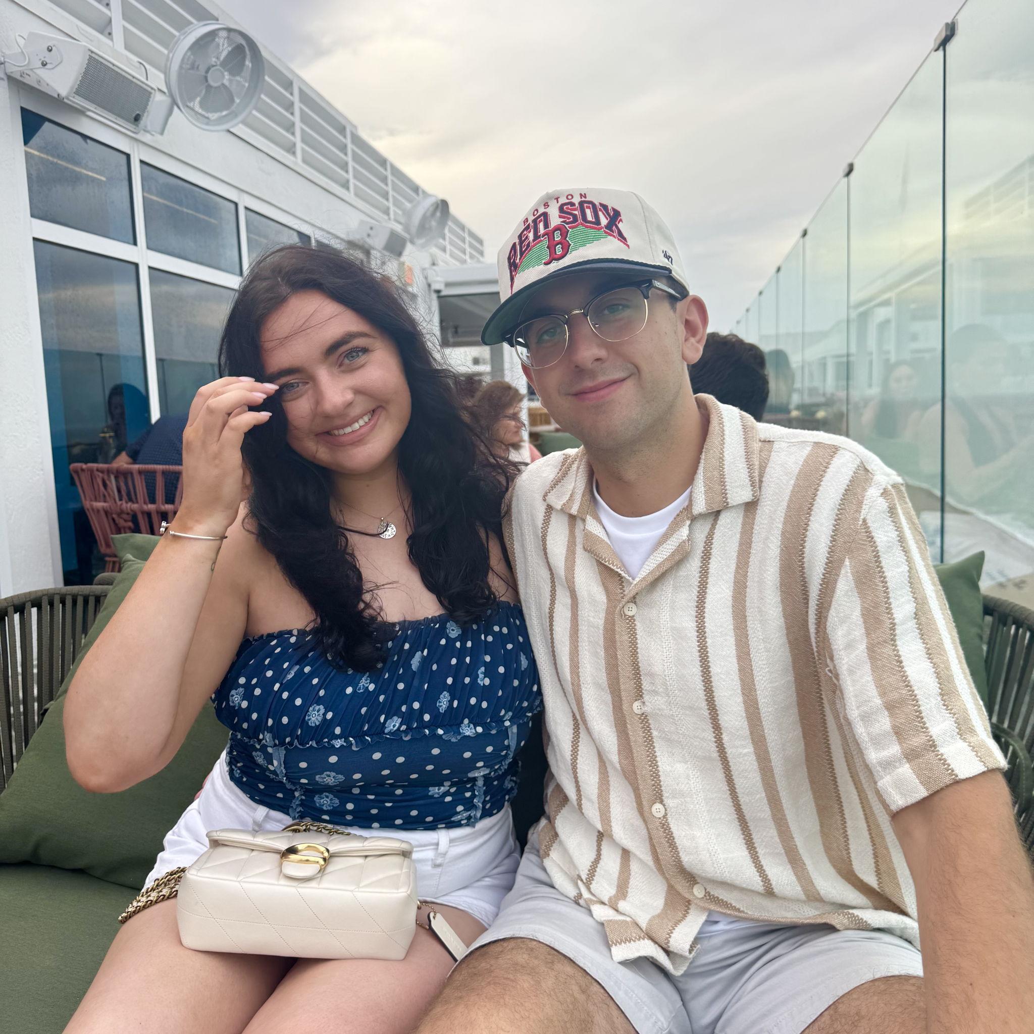 Fort Lauderdale, Florida - June 2025