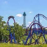 Kings Island