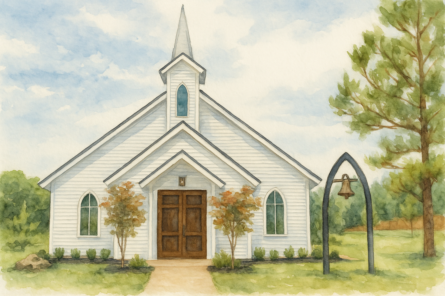 The Wedding Website of Miles Anthony Kitselman and Haley Renae Thrush