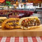 Portillo's