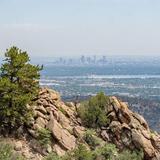 Lookout Mountain Nature Center and Preserve