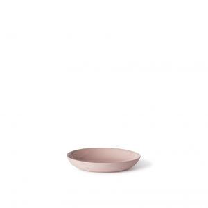 Pebble Bowl Small (Blossom)