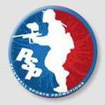 Rockycreek Paintball