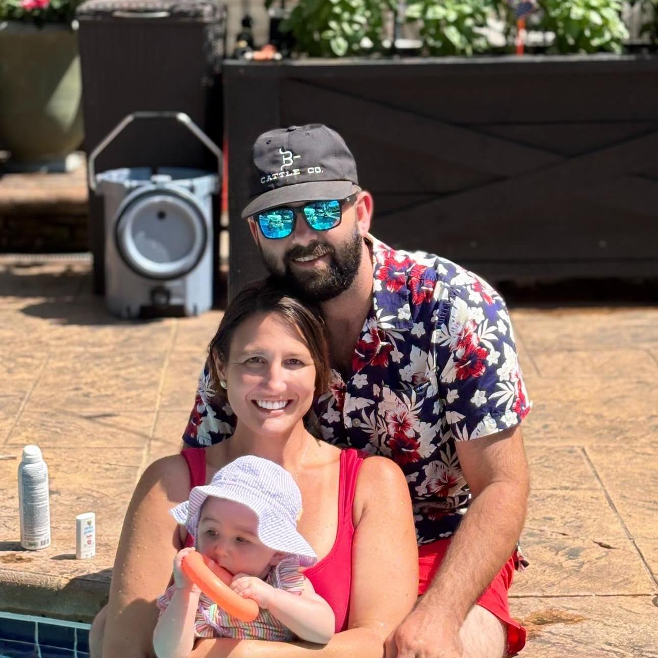4th of July