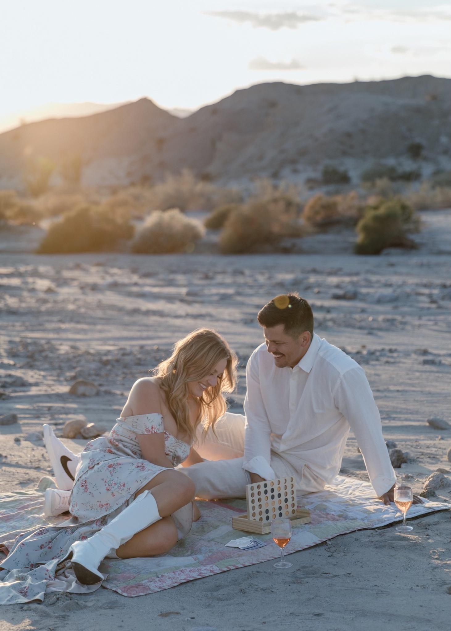 The Wedding Website of Lauren Plummer and Blake Zamora
