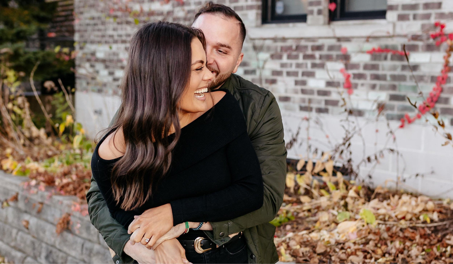 The Wedding Website of Mallory Hurley and Samuel Wagner