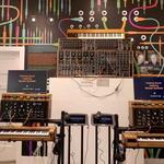 Moogseum
