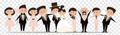 The Wedding Website of Victor Pacheco and Veronica Castro
