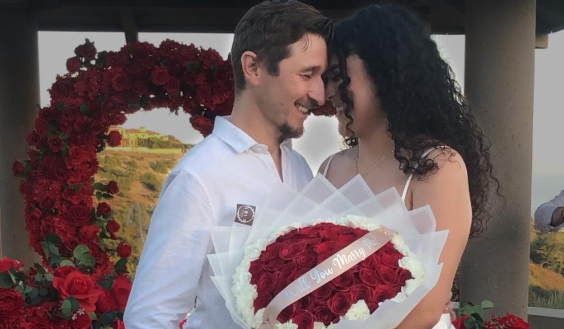 Hero Slideshow Image 3