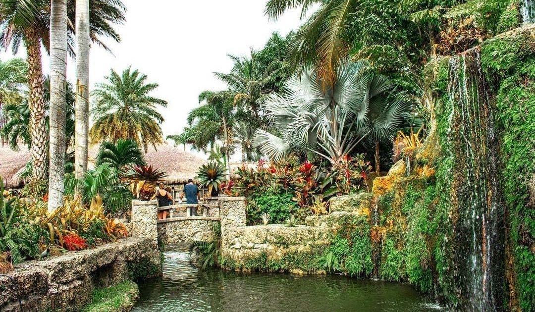 Hero Slideshow Image 1