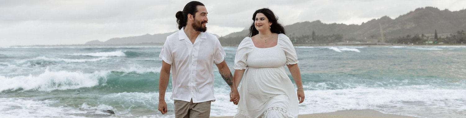 The Wedding Website of Allison Mitchell and Jeffrey Webb