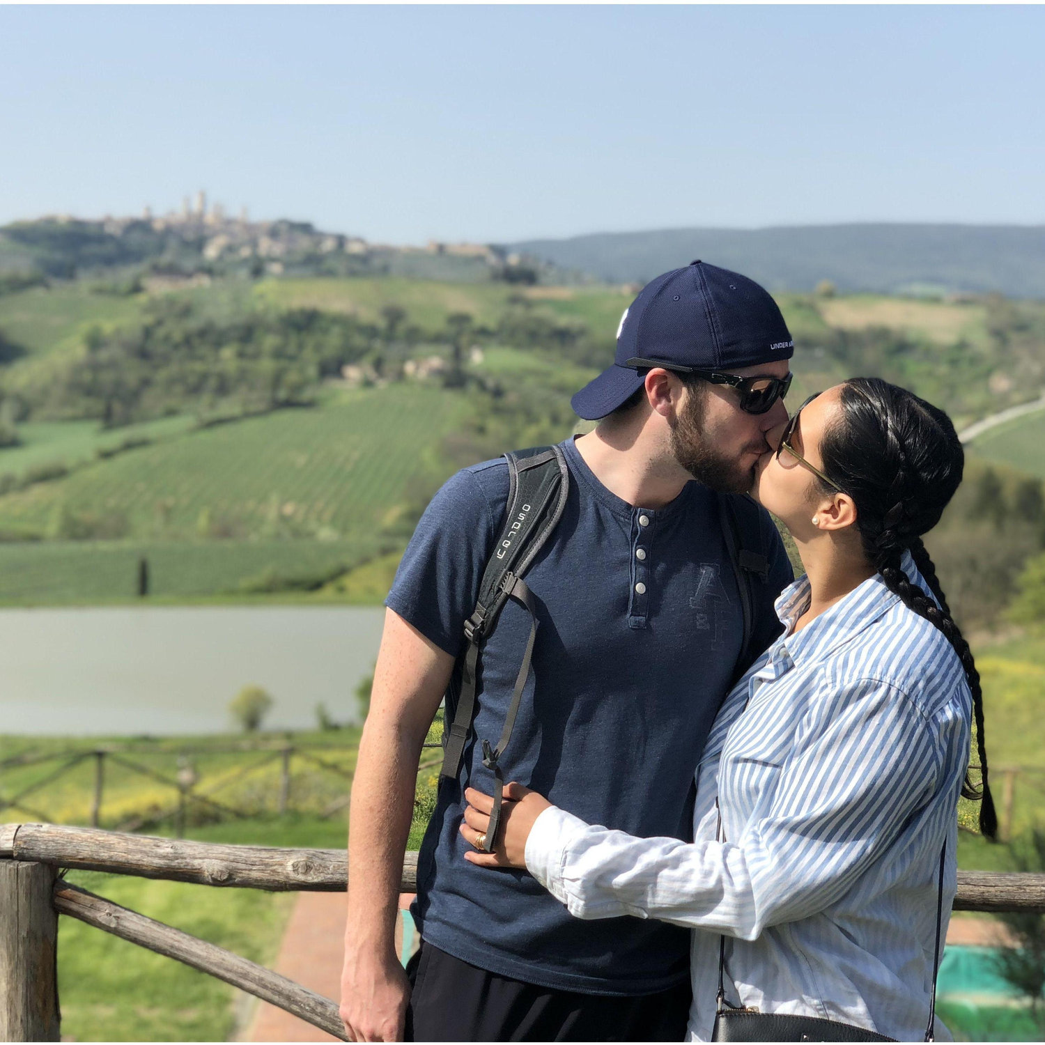 Chianti 2018