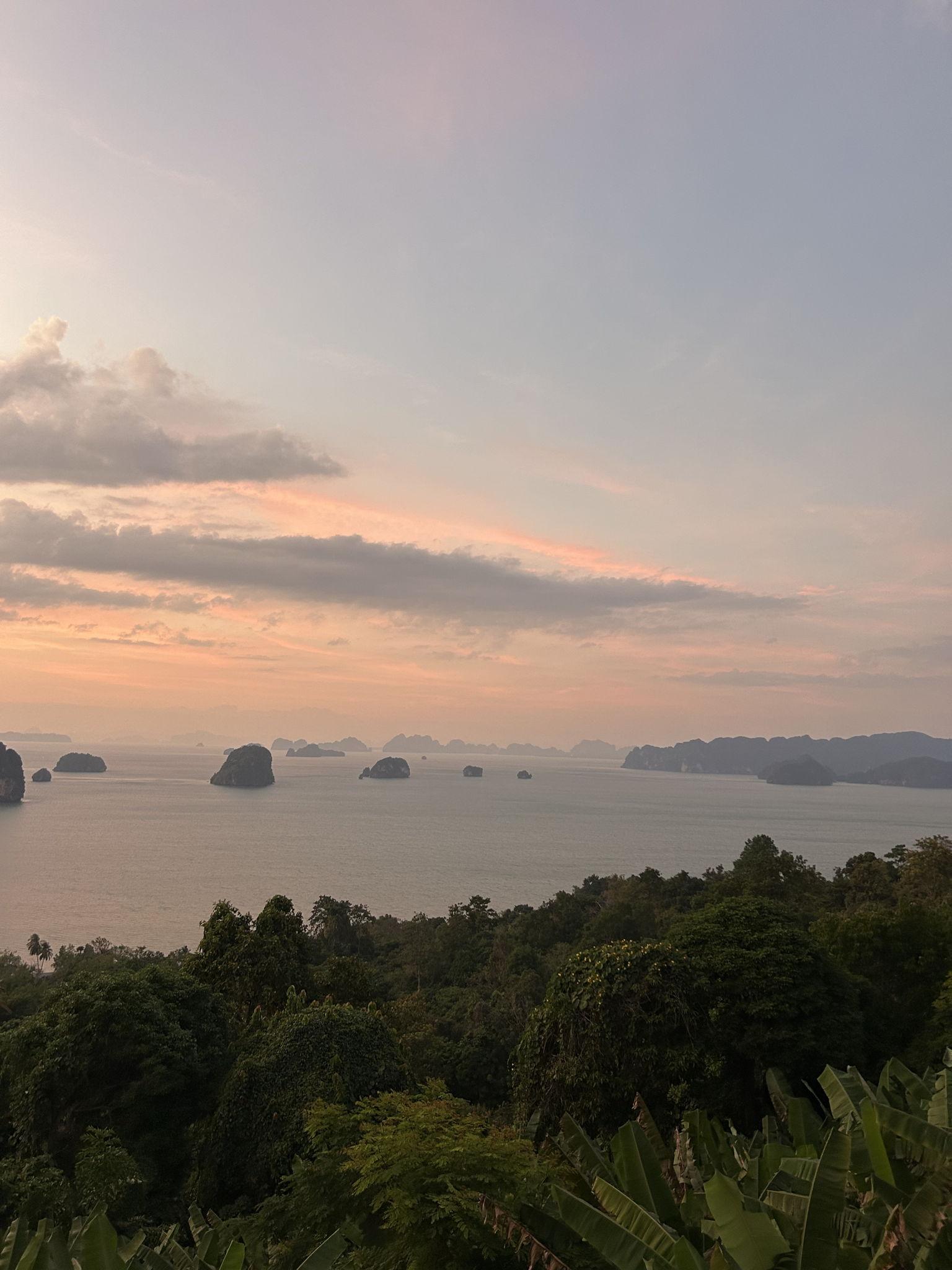 The Wedding Website of Carly Poste and Brandon Ballard