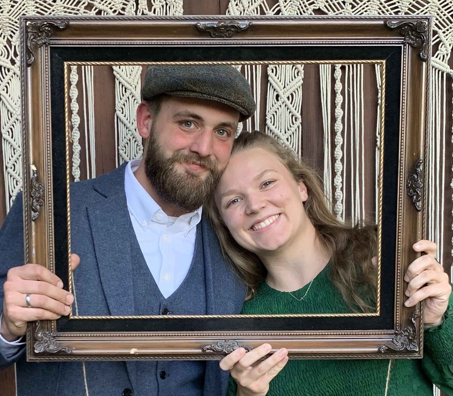 b35551f7-c595-4005-8c3b-8ce0267bc392