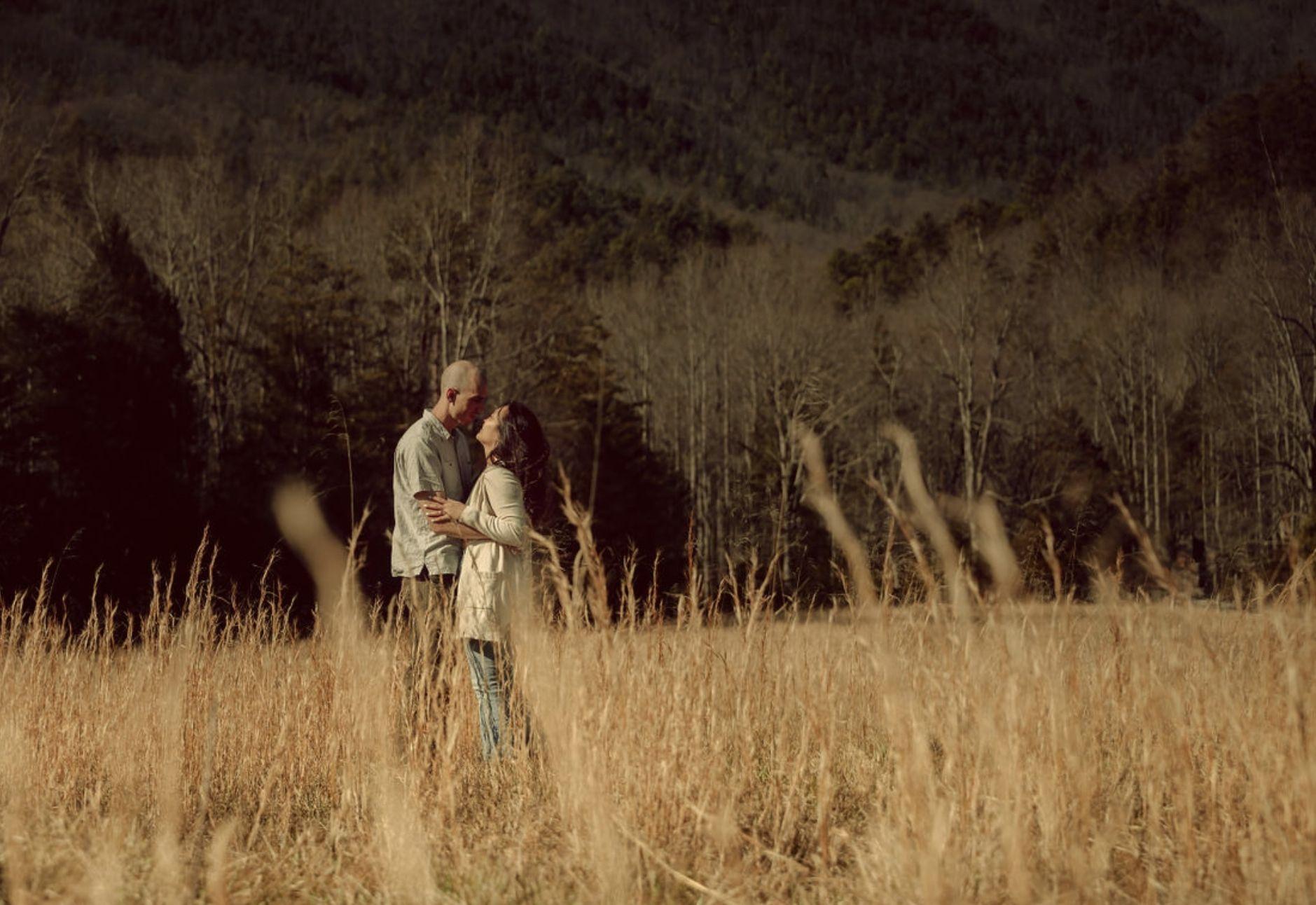 The Wedding Website of David Rankin and Kim Zamora