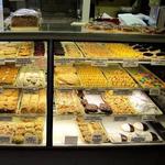 McFarlan Bake Shop