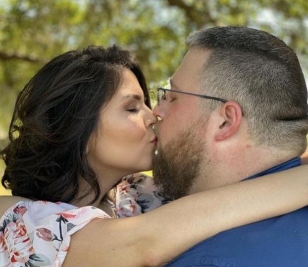 The Wedding Website of Bethany Torres-Rivera and Steven O'Brien