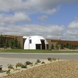 Ziibiwing Center