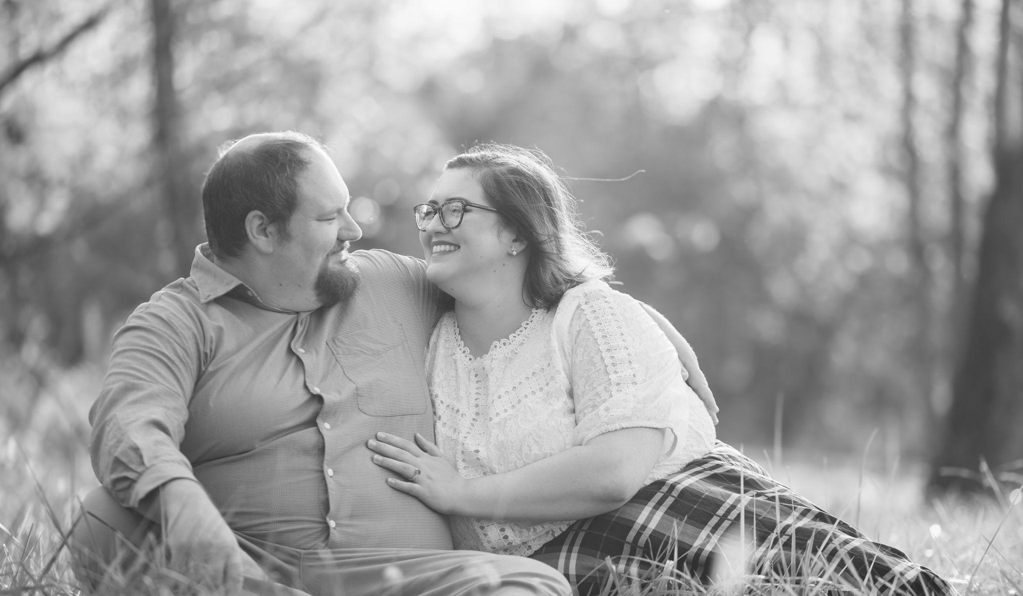 Hero Slideshow Image 1