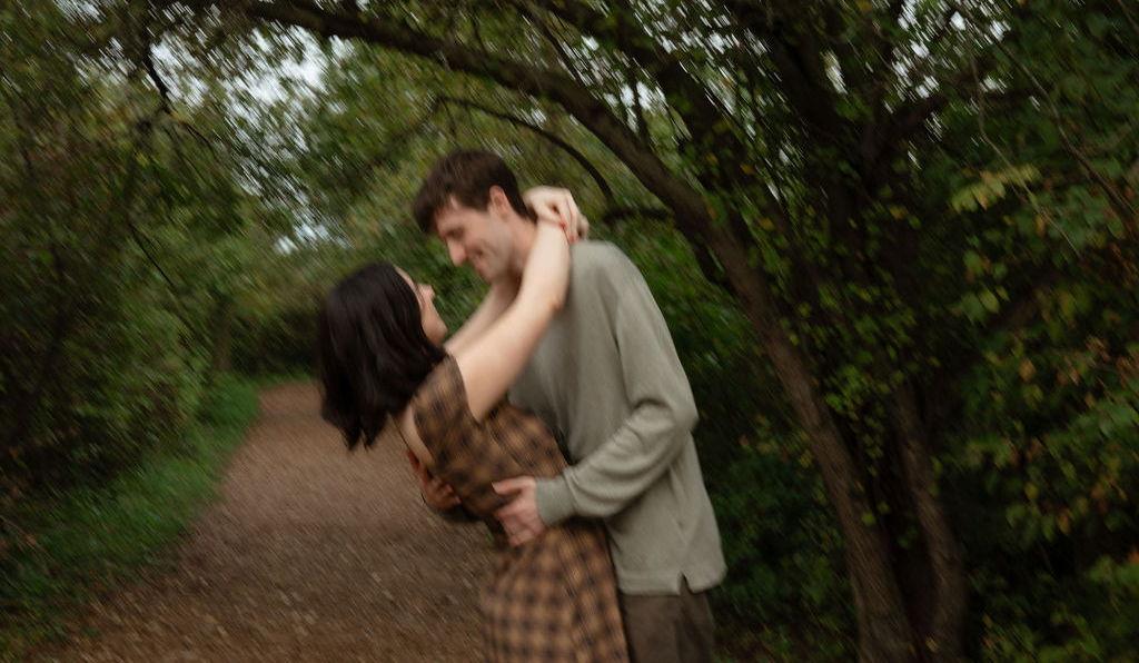 Hero Slideshow Image 5