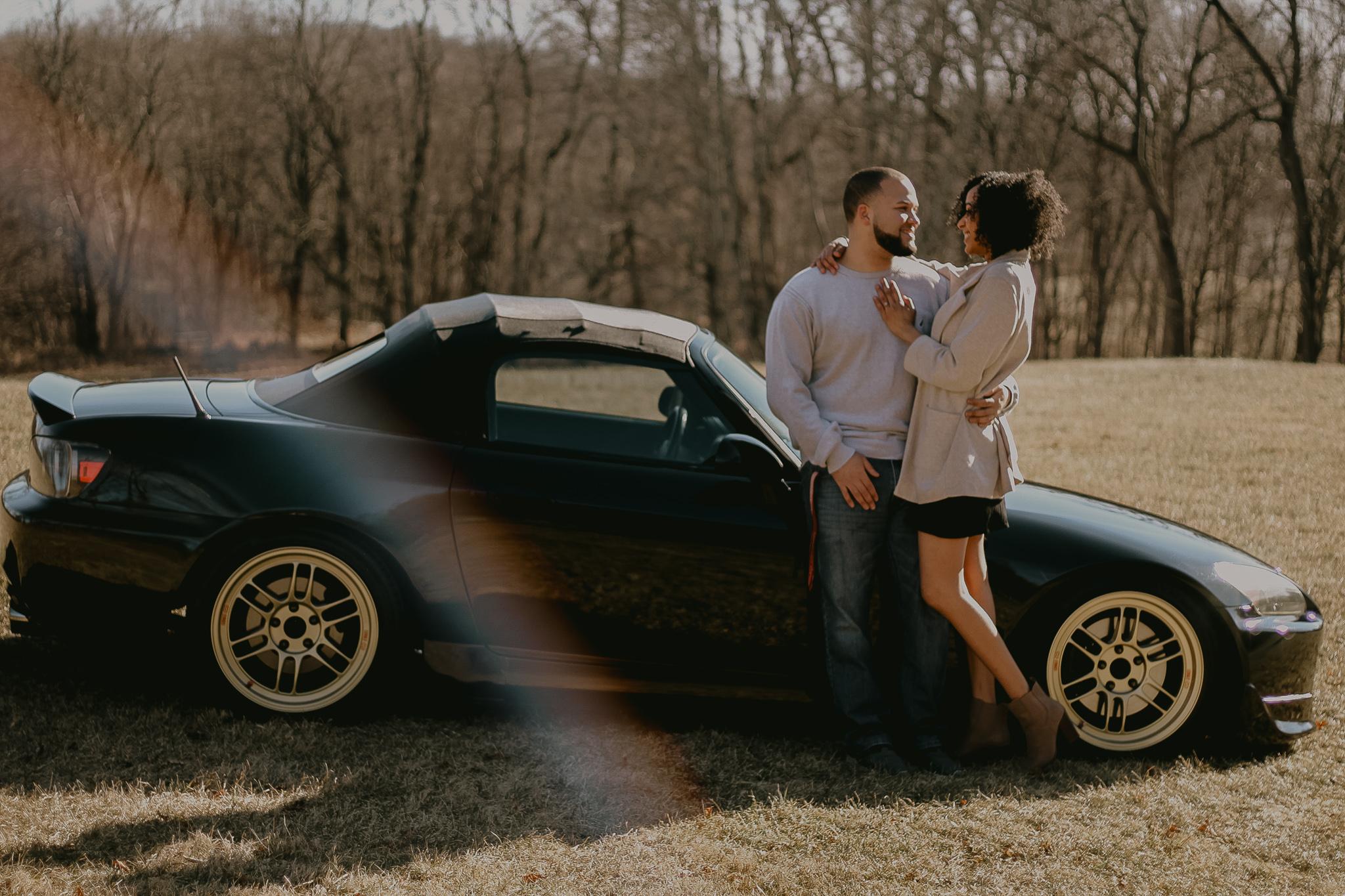 The Wedding Website of Marleny Scarly Jimenez-Rosario and Anthony Marino