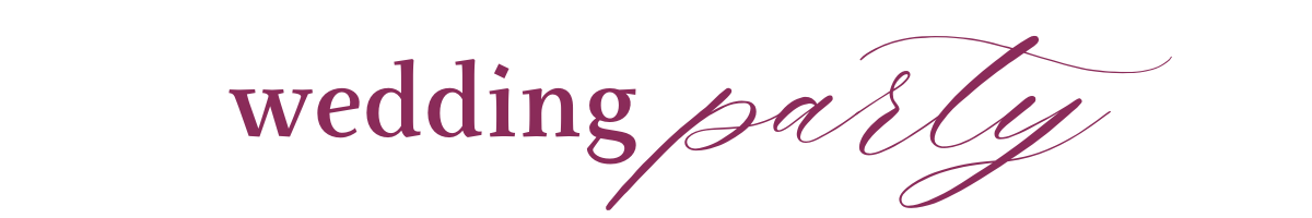The Wedding Website of Kailey Michelle Hunter and Dalton Raymond Greco