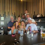 Nori Maki Bar
