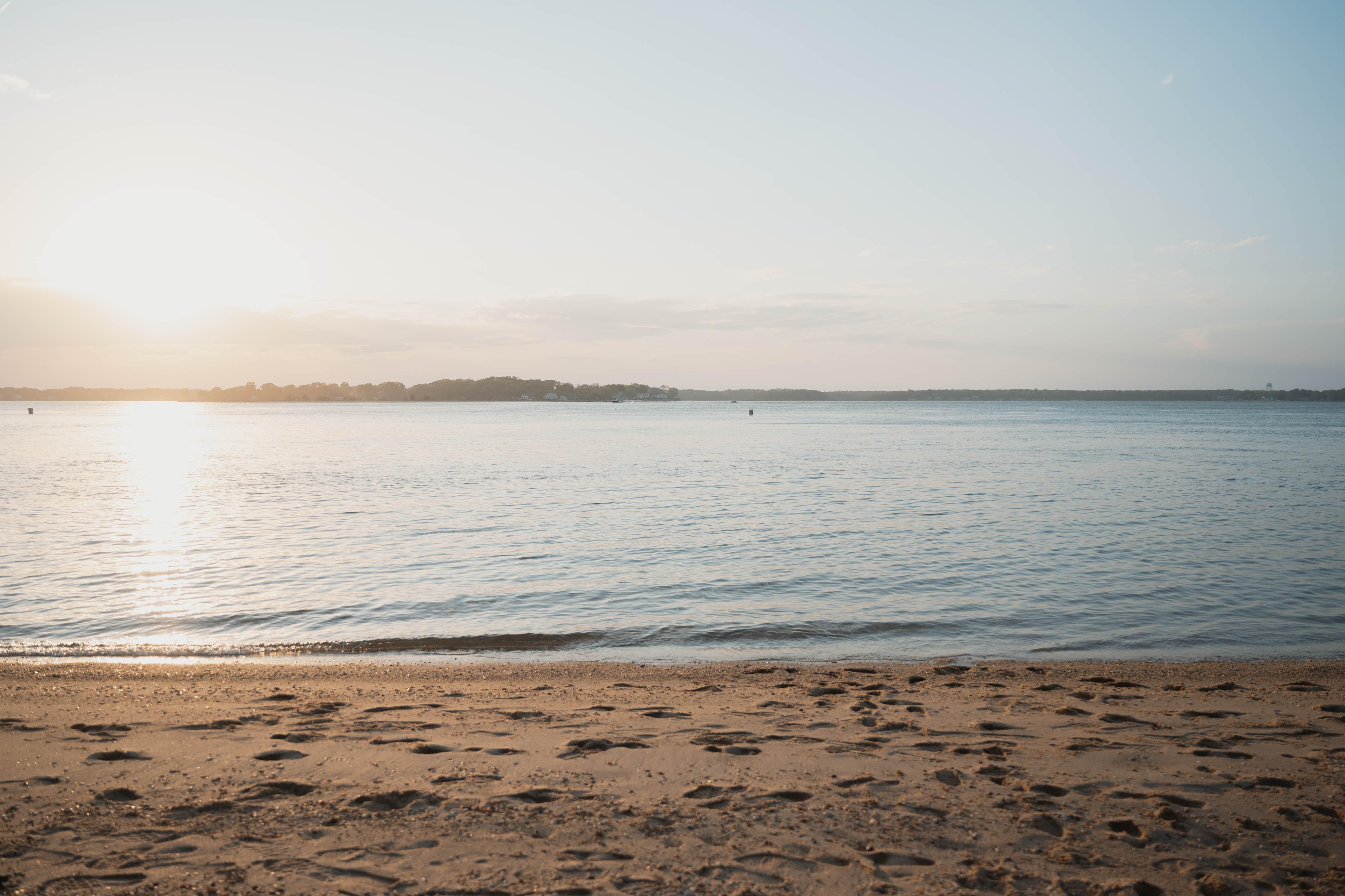 The Wedding Website of Alyse Clark and James Read